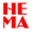 hema.eu