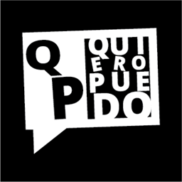 quiero-puedo.com