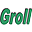 groll-feinholz.de