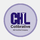 chsminc.com