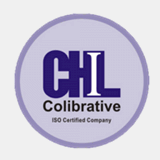 chsminc.com