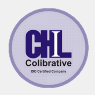 chsminc.com