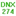 dnx274.org