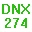 dnx274.org