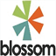 blossom-publishing.com