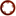 sorbajax.org