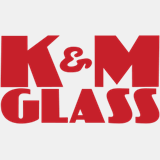 kandmglass.com