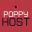 poppyhost.com