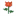 thiptara.com