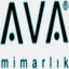 ava-mimarlik.com