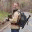 idiotwithalens.wordpress.com