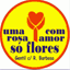 floriculturasoflores.com