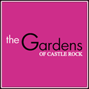 southmetroweddingreception.com