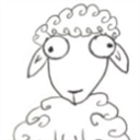 theshamefulsheep.com