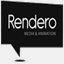 rendero.se