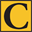 cjpbowral.com.au
