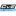 cveracing.com