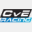 cveracing.com