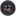 onditoui.com