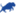 buffalodrivertraining.com