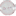 hblyhc.com