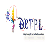 drtpl.com