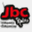 jbcradio.com