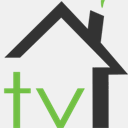 property-tv.co.uk