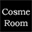 cosmeroom.xyz