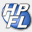 hpfl.net