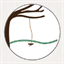 theoriginaltreeswing.com