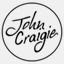 johncraigiemusic.com