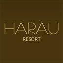 harauresort.com