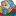 vincentbeckers.over-blog.com