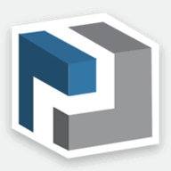 innovative-teachers-academy.de