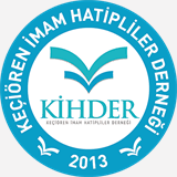 kihder.com