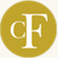 clarke-fussells.co.uk