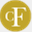 clarke-fussells.co.uk