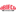 obieco.com.au
