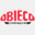 obieco.com.au