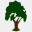 preylang.net