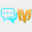chatmais.com