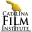 catalinafilm.org