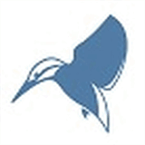 kleinonpoint.com