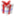 rembourse.jesuismalin.be