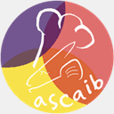 ascaib.com
