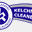 kelchnercleaners.com