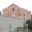 madonnadelgranato.wordpress.com