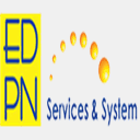 edpn.vn