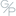 gisda.org